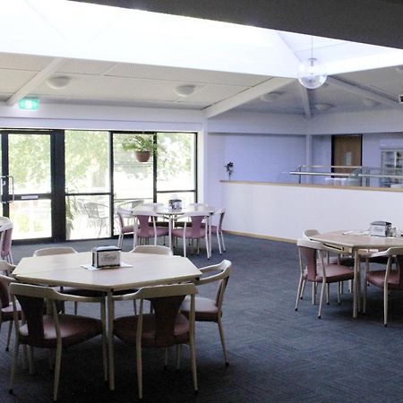 Henry'S Quirindi Exterior foto